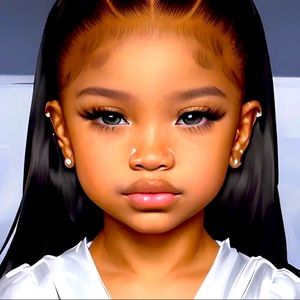 Meet your Posher, Maya